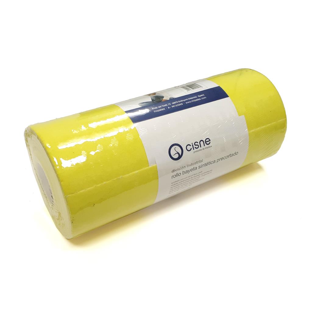Imagen