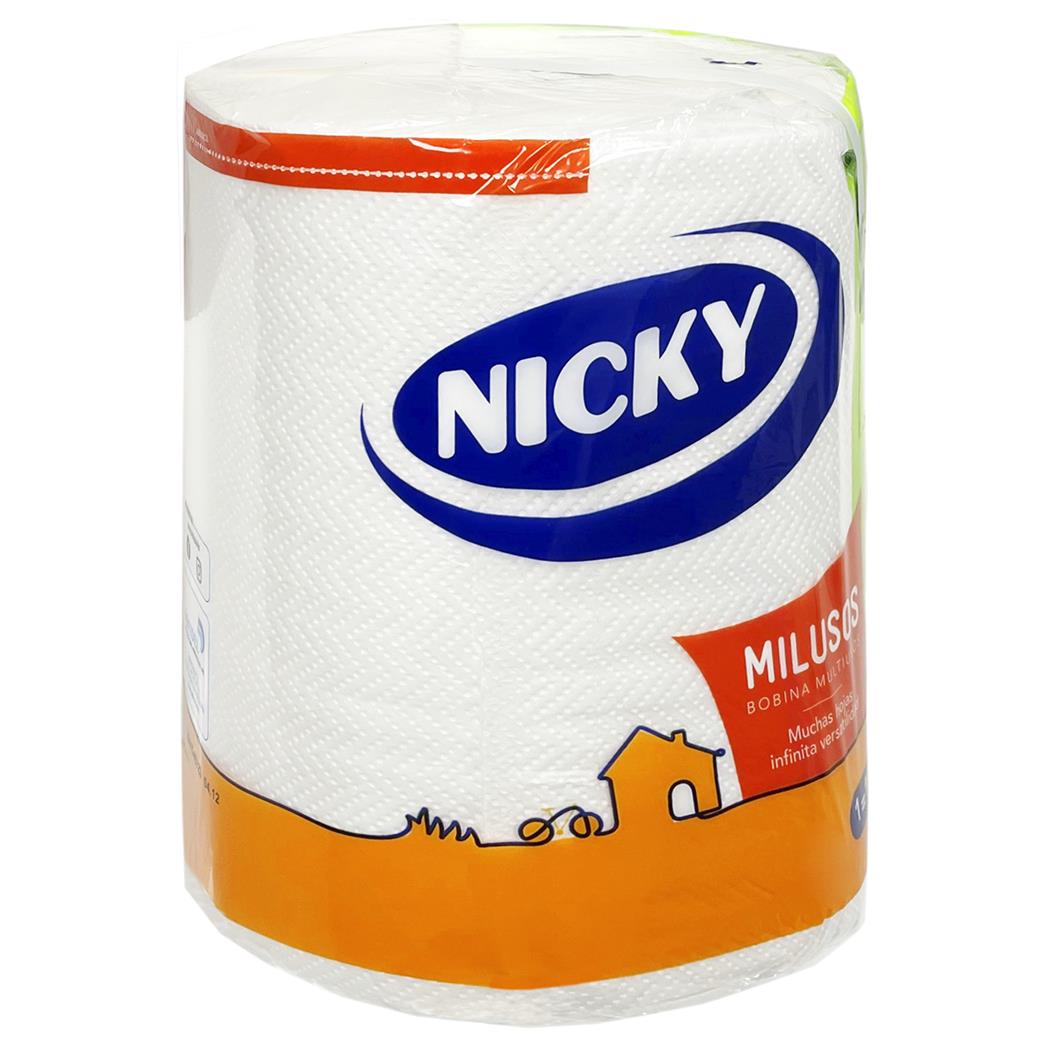 Imagen