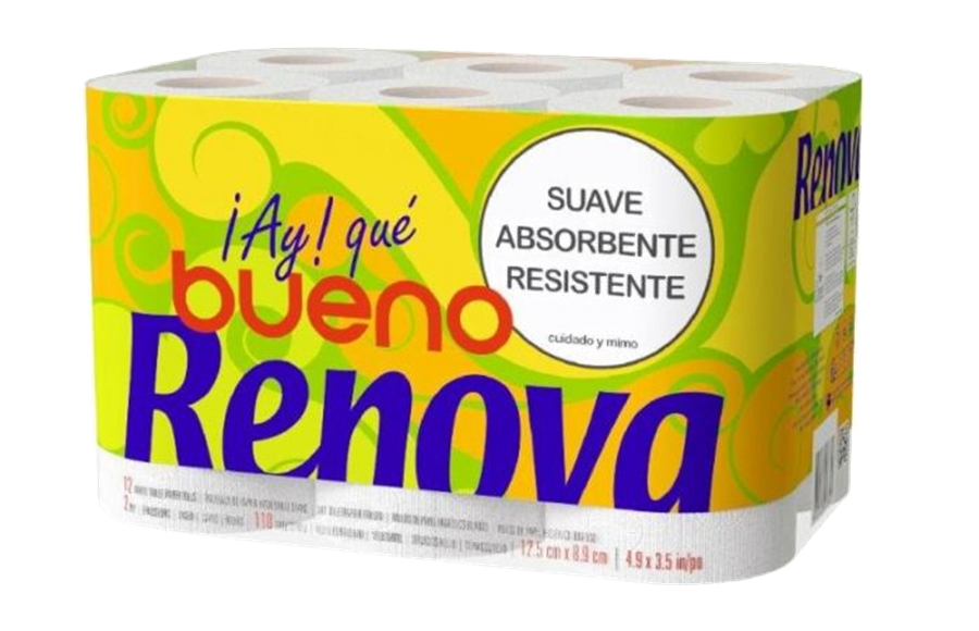 Imagen